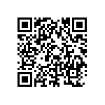 D38999-20SE35SN QRCode