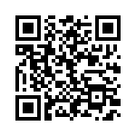 D38999-20SE6AN QRCode