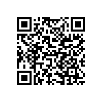 D38999-20SE6AN_64 QRCode