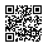 D38999-20SE6BA QRCode