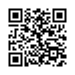 D38999-20SE6BB QRCode