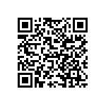 D38999-20SE6BN_64 QRCode