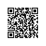 D38999-20SE6HN-LC QRCode