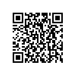 D38999-20SE6JA-LC QRCode