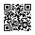 D38999-20SE6JA QRCode