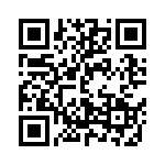 D38999-20SE6JB QRCode