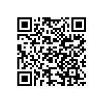 D38999-20SE6PA-LC QRCode