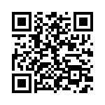 D38999-20SE6PA QRCode