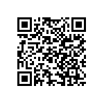 D38999-20SE6PB-LC QRCode