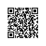 D38999-20SE6PN-LC_25A QRCode