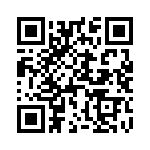 D38999-20SE6SA QRCode