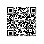 D38999-20SE6SB-LC QRCode