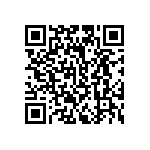 D38999-20SE6SN-LC QRCode