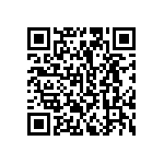 D38999-20SE6SN-LC_25A QRCode