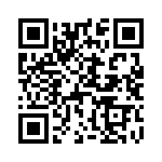 D38999-20SE6SN QRCode