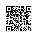 D38999-20SE6SN_25A QRCode