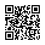 D38999-20SE8AB QRCode