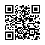 D38999-20SE8BA QRCode