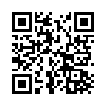 D38999-20SE8BB QRCode