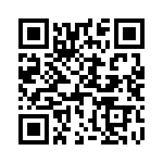 D38999-20SE8BN QRCode