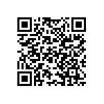 D38999-20SE8HB-LC QRCode