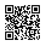 D38999-20SE8HN QRCode