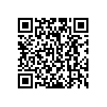 D38999-20SE8JA-LC QRCode