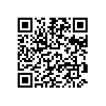 D38999-20SE8JB-LC QRCode