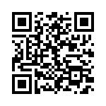 D38999-20SE8PA QRCode