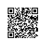 D38999-20SE8PN-LC QRCode