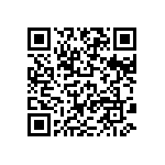 D38999-20SE8PN-LC_25A QRCode