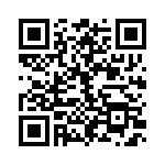 D38999-20SE8PN QRCode