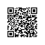 D38999-20SE8SA-LC QRCode