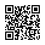 D38999-20SE8SB QRCode