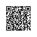 D38999-20SE8SN-LC_25A QRCode