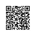 D38999-20SE99AB QRCode