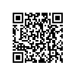 D38999-20SE99AN QRCode