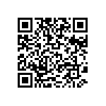 D38999-20SE99JA-LC QRCode
