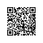 D38999-20SE99JB-LC QRCode