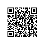D38999-20SE99PB-LC QRCode