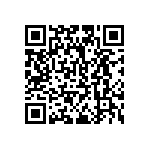 D38999-20SE99SA QRCode