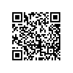 D38999-20SE99SB-LC QRCode