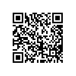 D38999-20SE99SN-LC_25A QRCode