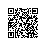 D38999-20SE99SN QRCode