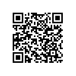 D38999-20SF11BN QRCode