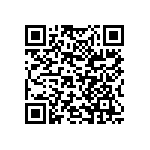 D38999-20SF11HC QRCode