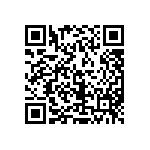 D38999-20SF11HN-LC QRCode