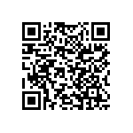 D38999-20SF11HN QRCode