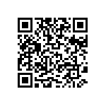 D38999-20SF11JC-LC QRCode