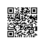 D38999-20SF11PB QRCode